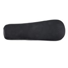 SièGe Quad ATV pour Enfants