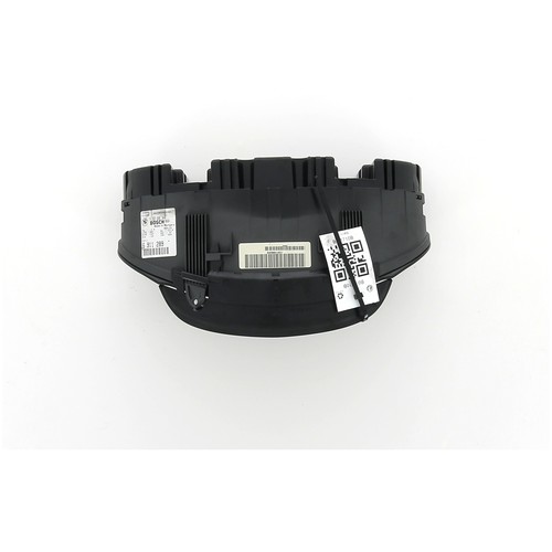 Compteur bmw serie - compteur,