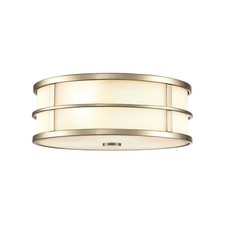 Plafonnier Lampe De Salon