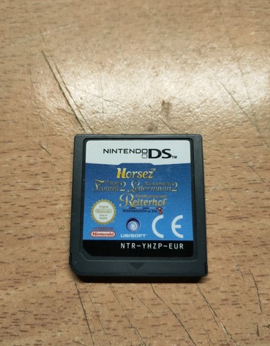 Jeu nintendo alexandra - ,