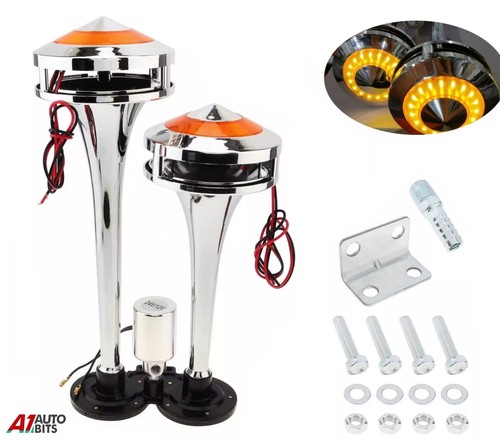 12v 24v super fort - 12v/24v,