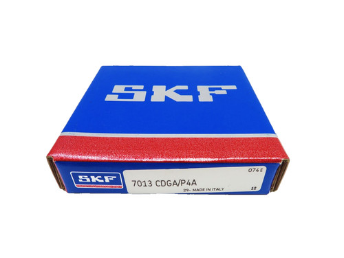 Skf 7013 cdga p4a - cdga/p4a, de
