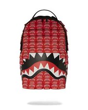 Sprayground Sac À Dos
