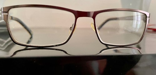 Lunettes vue carrera - lunettes,