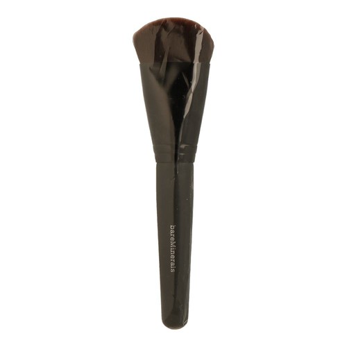 Bareminerals brushes luxe - -,