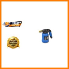 GYS Lampe à Souder Allumage