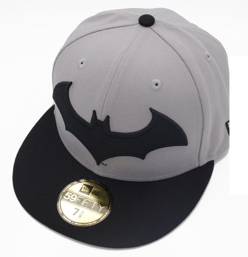 New era batman - new,