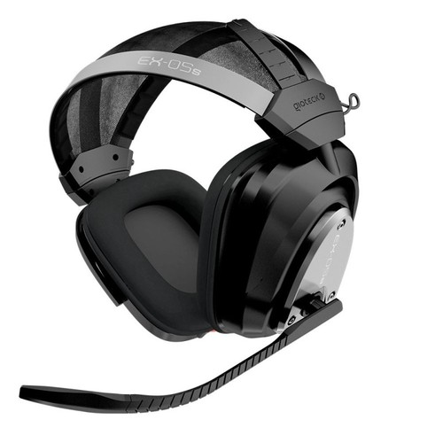 Micro casque sans fil stéréo - micro-casque,