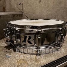Rogers Super-Ten 14x5 Caisse