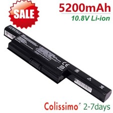 A32-K93 Batterie pour ASUS