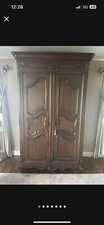 Armoire 
