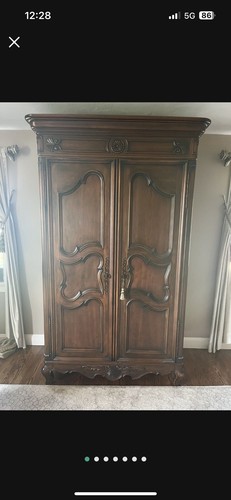 Armoire - ,