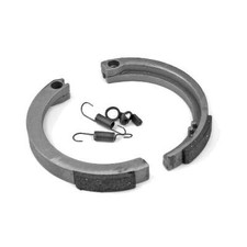 Mâchoire cyclo embrayage