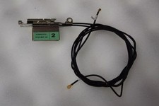 Antenne WIFI Pour HP G7000 Compaq Presario C700 Antennines + Câbles Plat