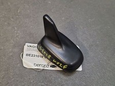 Antenne GPS Requin -