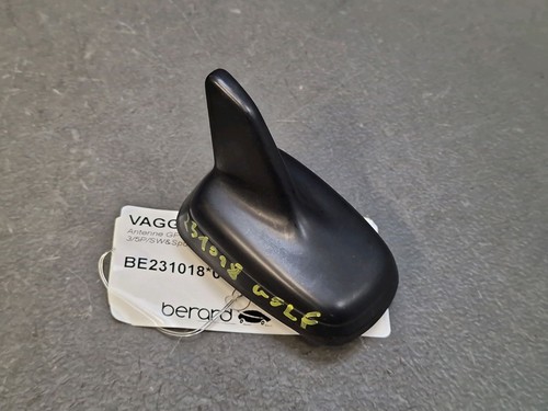 Antenne gps requin - gps,