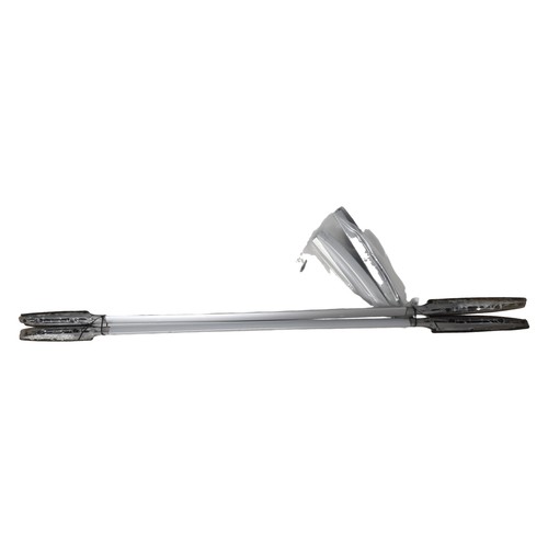 Barre toit renault - toit,