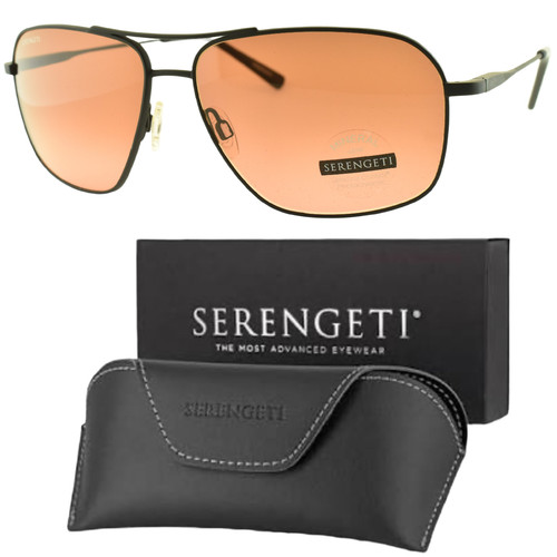 New serengeti dorwinn - new,