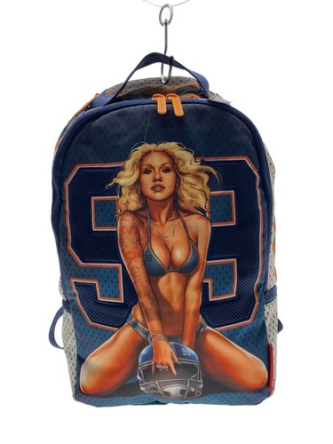 Sac dos pulvérisé - à,