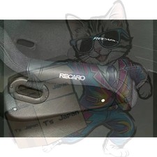 Protecteur latéral de siège