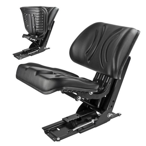 Siège tracteur chariot - /,