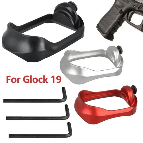 Entonnoir chargeur glock - entonnoir,
