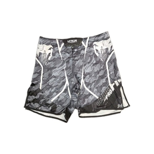 Venum mma fight - venum, shorts