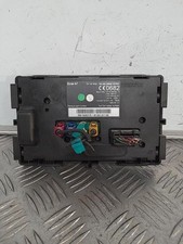 Ecran GPS RENAULT KANGOO 2