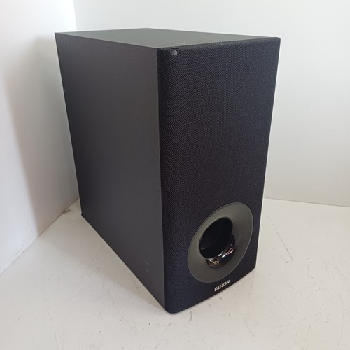 Denon dht s316 wireless - dht-s316,