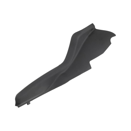 Pour renault kangoo 8200439448 - pour,