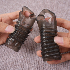 Gaine De Pénis Scrotum