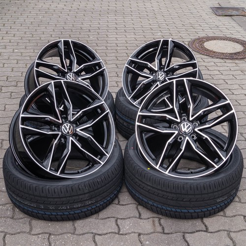 Jantes pouces rs3 - jantes,