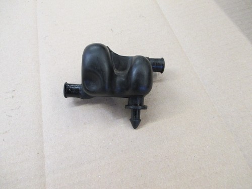 Bloc reniflard moteur - , pour
