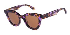Lunettes De Soleil Superdry
