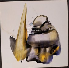 Tableau Art  Abstrait