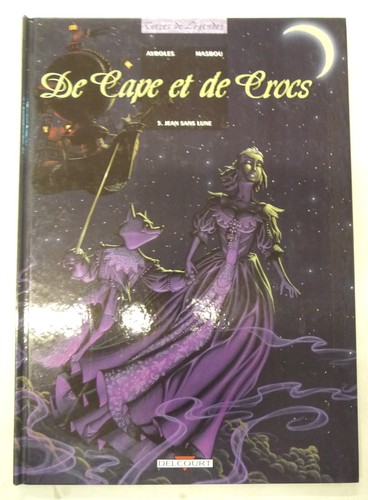 Cape crocs 5 - crocs,