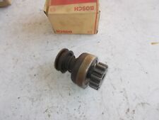 Pignon De Démarrage Ebro F