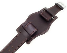 Bracelet De Montre Militaire