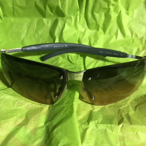 Lunettes soleil femme - de,