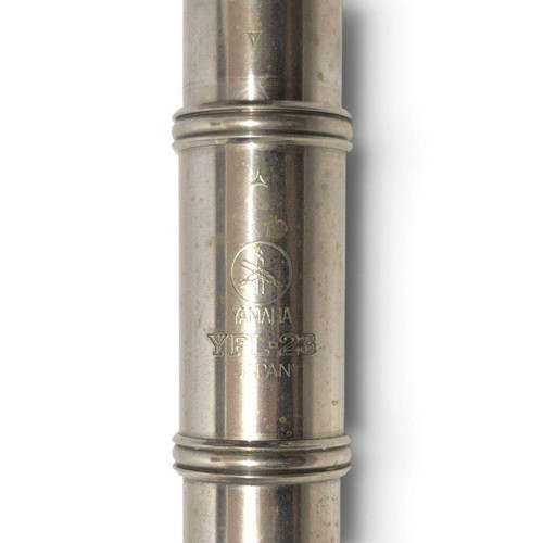 Corps instrument plaqué - d'instrument,