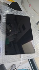 Samsung galaxy tab 128go - s8,