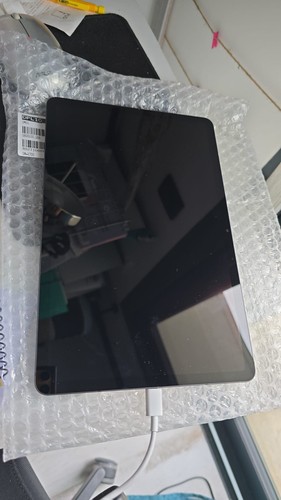 Samsung galaxy tab 128go - samsung,