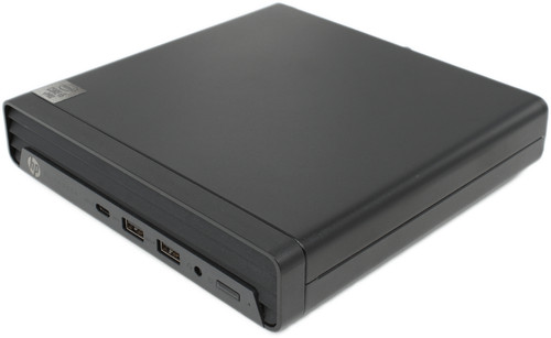 Elitedesk 800 desktop - elitedesk, g6