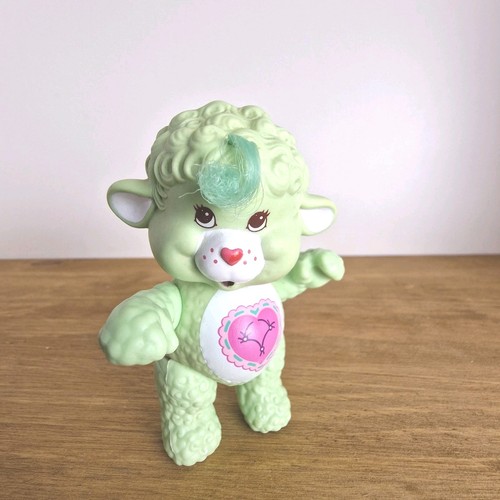 Rare figurine vintage - rare,