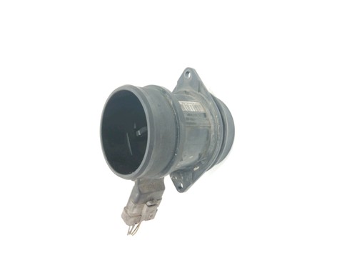 Debimetre air kia - d'air,