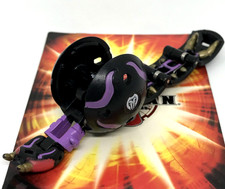 Bakugan Centipoid Darkus b2