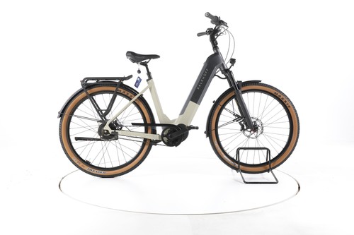 Kalkhoff entice eltd vélo - entice, 5