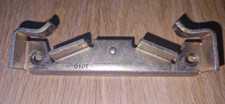 VELUX Hook Lock Lock Plate Steel Bracket 025116 METAL