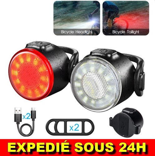 Lot eclairages led lampe - ✅, 2