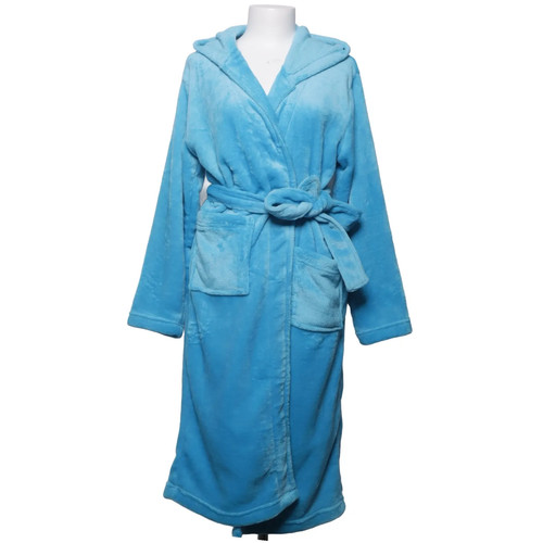 Lemon peignoir taille l - c-lemon,,